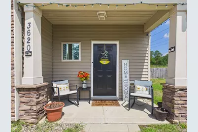3620 Ambition Road, Fayetteville, NC 28306 - Photo 5