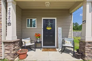 3620 Ambition Rd, Fayetteville, NC 28306 - Photo 5