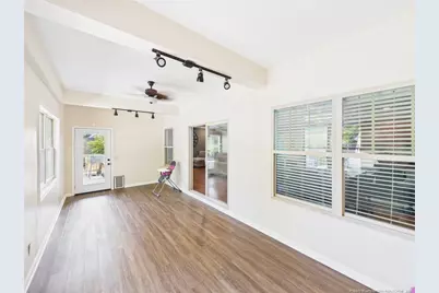 3620 Ambition Road, Fayetteville, NC 28306 - Photo 19