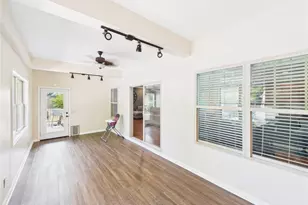 3620 Ambition Rd, Fayetteville, NC 28306 - Photo 19