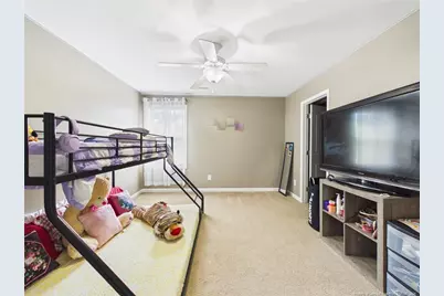 3620 Ambition Road, Fayetteville, NC 28306 - Photo 21