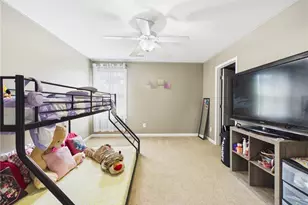 3620 Ambition Rd, Fayetteville, NC 28306 - Photo 21