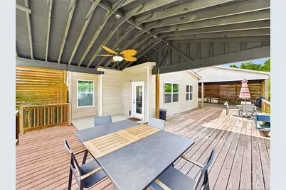 3620 Ambition Road, Fayetteville, NC 28306 - Photo 39