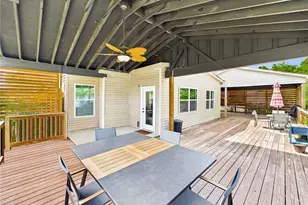 3620 Ambition Rd, Fayetteville, NC 28306 - Photo 39