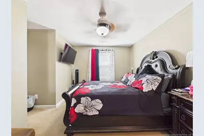 3620 Ambition Road, Fayetteville, NC 28306 - Photo 37