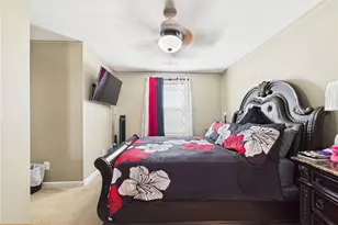 3620 Ambition Rd, Fayetteville, NC 28306 - Photo 37