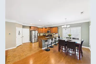 3620 Ambition Road, Fayetteville, NC 28306 - Photo 17