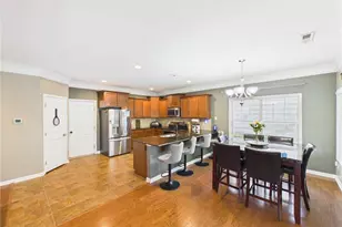 3620 Ambition Rd, Fayetteville, NC 28306 - Photo 17