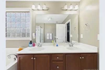 3620 Ambition Road, Fayetteville, NC 28306 - Photo 33