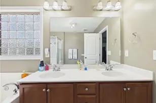 3620 Ambition Rd, Fayetteville, NC 28306 - Photo 33