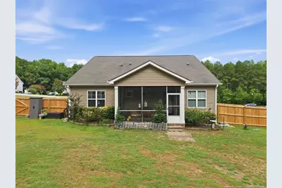 276 Widgeon Way, Lillington, NC 27546 - Photo 39