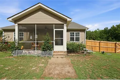 276 Widgeon Way, Lillington, NC 27546 - Photo 33
