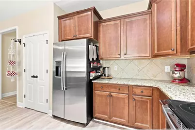 276 Widgeon Way, Lillington, NC 27546 - Photo 11