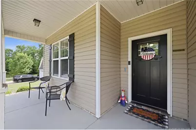 276 Widgeon Way, Lillington, NC 27546 - Photo 3