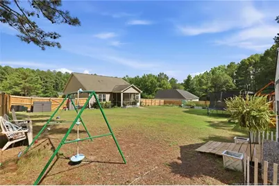 276 Widgeon Way, Lillington, NC 27546 - Photo 41