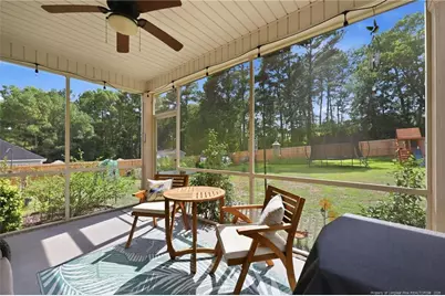276 Widgeon Way, Lillington, NC 27546 - Photo 31
