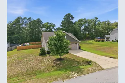 276 Widgeon Way, Lillington, NC 27546 - Photo 45