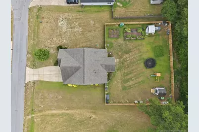 276 Widgeon Way, Lillington, NC 27546 - Photo 47