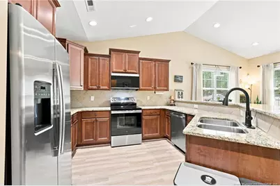 276 Widgeon Way, Lillington, NC 27546 - Photo 9