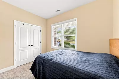 276 Widgeon Way, Lillington, NC 27546 - Photo 25