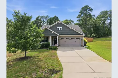 276 Widgeon Way, Lillington, NC 27546 - Photo 43