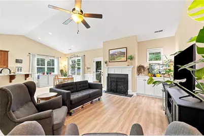 276 Widgeon Way, Lillington, NC 27546 - Photo 5