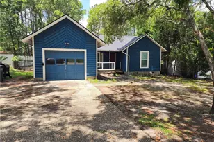 5521 Deep Hollow Ct, Fayetteville, NC 28311 - Photo 1