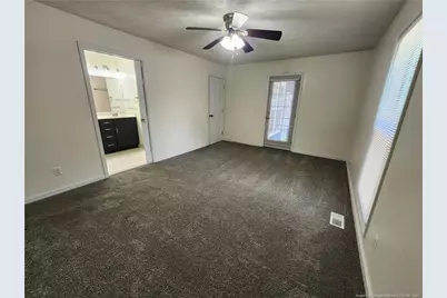5521 Deep Hollow Court, Fayetteville, NC 28311 - Photo 13