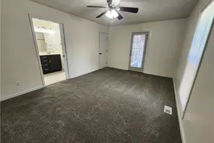 5521 Deep Hollow Ct, Fayetteville, NC 28311 - Photo 13