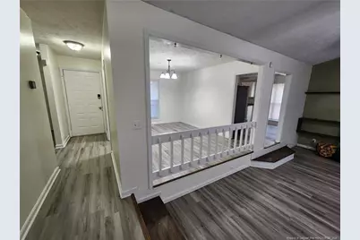 5521 Deep Hollow Court, Fayetteville, NC 28311 - Photo 11