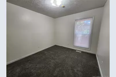 5521 Deep Hollow Court, Fayetteville, NC 28311 - Photo 17