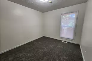 5521 Deep Hollow Ct, Fayetteville, NC 28311 - Photo 17