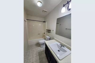 5521 Deep Hollow Court, Fayetteville, NC 28311 - Photo 19