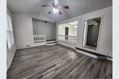 5521 Deep Hollow Court, Fayetteville, NC 28311 - Photo 5