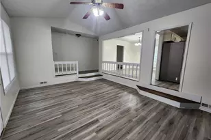 5521 Deep Hollow Ct, Fayetteville, NC 28311 - Photo 5