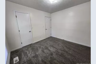 5521 Deep Hollow Court, Fayetteville, NC 28311 - Photo 21