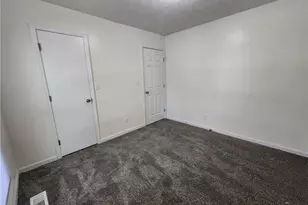 5521 Deep Hollow Ct, Fayetteville, NC 28311 - Photo 21