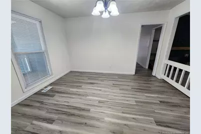 5521 Deep Hollow Court, Fayetteville, NC 28311 - Photo 7