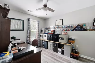 5112 South Pointe, Sanford, NC 27332 - Photo 21