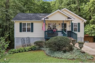 5112 South Pointe, Sanford, NC 27332 - Photo 1