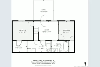 5112 South Pointe, Sanford, NC 27332 - Photo 31