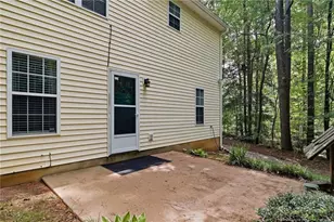 5112 S Pointe, Sanford, NC 27332 - Photo 25