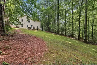 5112 South Pointe, Sanford, NC 27332 - Photo 29