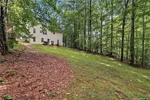 5112 S Pointe, Sanford, NC 27332 - Photo 29