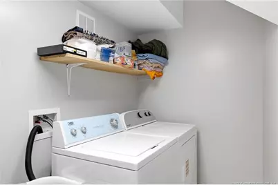 5112 South Pointe, Sanford, NC 27332 - Photo 23