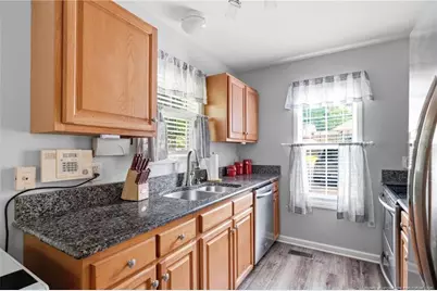 5112 South Pointe, Sanford, NC 27332 - Photo 11
