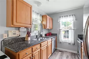 5112 S Pointe, Sanford, NC 27332 - Photo 11