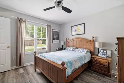 5112 South Pointe, Sanford, NC 27332 - Photo 15