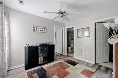 5112 South Pointe, Sanford, NC 27332 - Photo 5