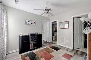 5112 S Pointe, Sanford, NC 27332 - Photo 5